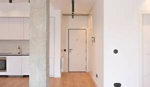 Sale Apartment Madrid