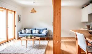 Sale Apartment Madrid