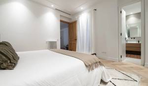 Sale Apartment Madrid