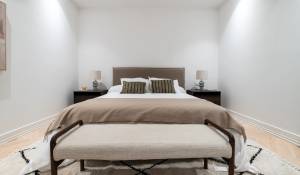 Sale Apartment Madrid