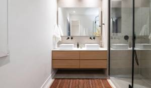 Sale Apartment Madrid