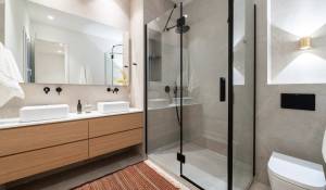 Sale Apartment Madrid