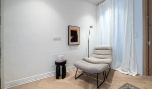 Sale Apartment Madrid