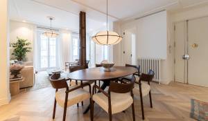 Sale Apartment Madrid