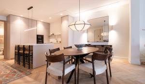 Sale Apartment Madrid