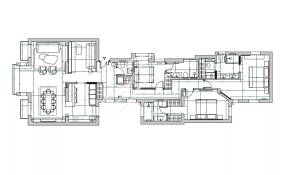 Sale Apartment Madrid