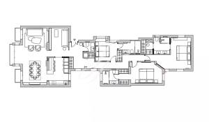 Sale Apartment Madrid