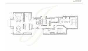 Sale Apartment Madrid