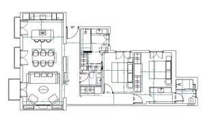 Sale Apartment Madrid