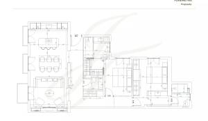 Sale Apartment Madrid