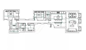 Sale Apartment Madrid