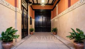 Sale Apartment Madrid