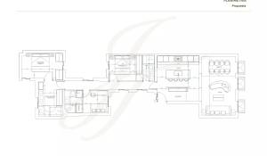 Sale Apartment Madrid