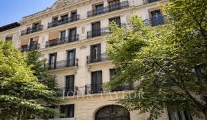 Sale Apartment Madrid