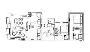 Sale Apartment Madrid