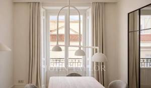 Sale Apartment Madrid