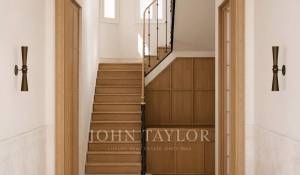 Sale Apartment Madrid