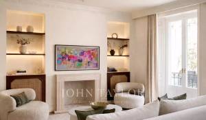 Sale Apartment Madrid