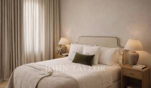 Sale Apartment Madrid