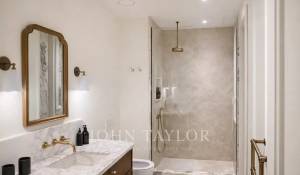 Sale Apartment Madrid