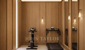 Sale Apartment Madrid