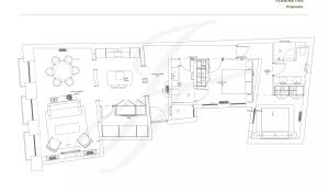 Sale Apartment Madrid