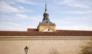 Sale Apartment Madrid