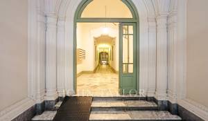 Sale Apartment Madrid