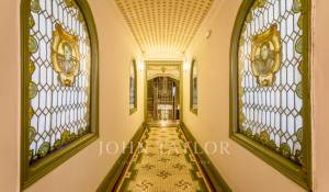 Sale Apartment Madrid