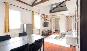 Sale Apartment Madrid