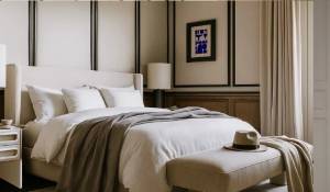 Sale Apartment Madrid