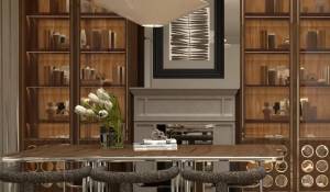 Sale Apartment Madrid