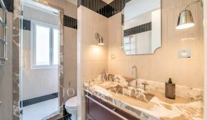 Sale Apartment Madrid