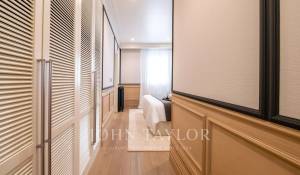 Sale Apartment Madrid