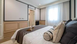 Sale Apartment Madrid