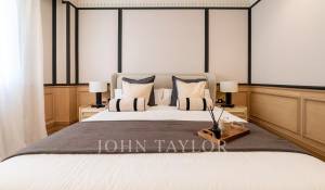 Sale Apartment Madrid