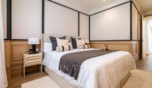 Sale Apartment Madrid