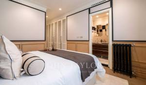 Sale Apartment Madrid