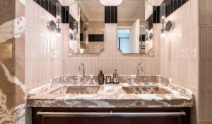 Sale Apartment Madrid