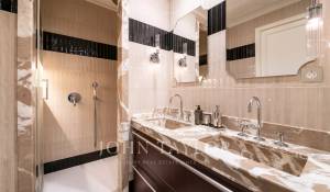 Sale Apartment Madrid