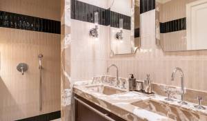 Sale Apartment Madrid