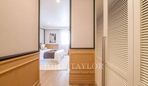 Sale Apartment Madrid