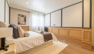 Sale Apartment Madrid