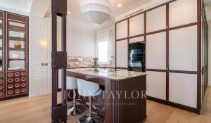 Sale Apartment Madrid