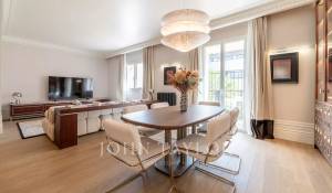 Sale Apartment Madrid