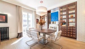 Sale Apartment Madrid