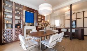 Sale Apartment Madrid