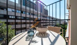 Sale Apartment Madrid