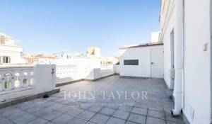 Sale Apartment Madrid