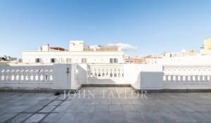 Sale Apartment Madrid